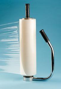 دستی - استرچ-پالت-دستی