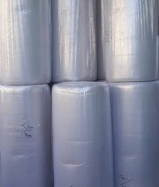 8451 511x600 - نایلون حبابدار