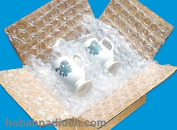 605 600x440 - نایلون حبابدار